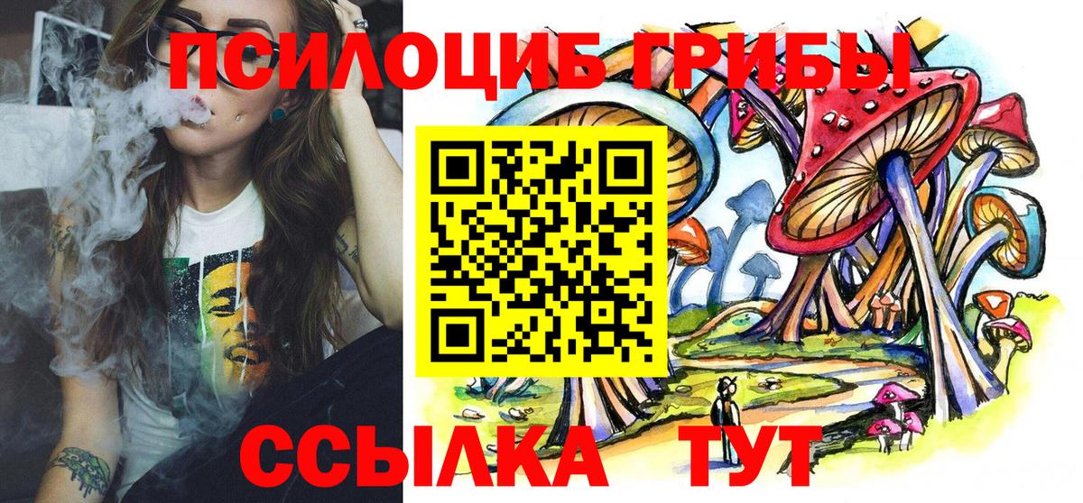 Псилоцибиновые грибы ЛСД Касимов